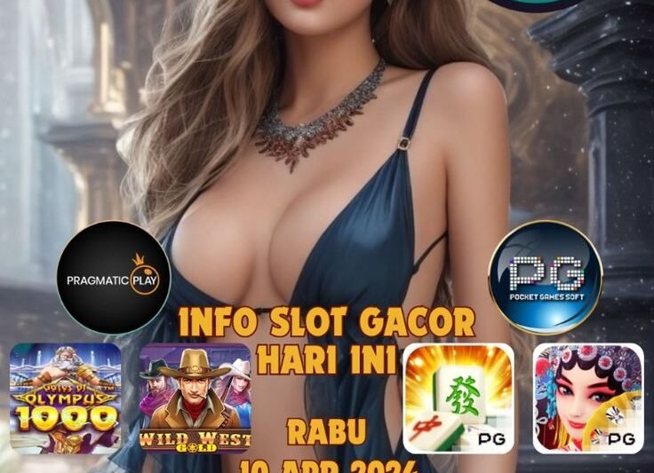 Menyelami Game Kasino pada Rajawd777