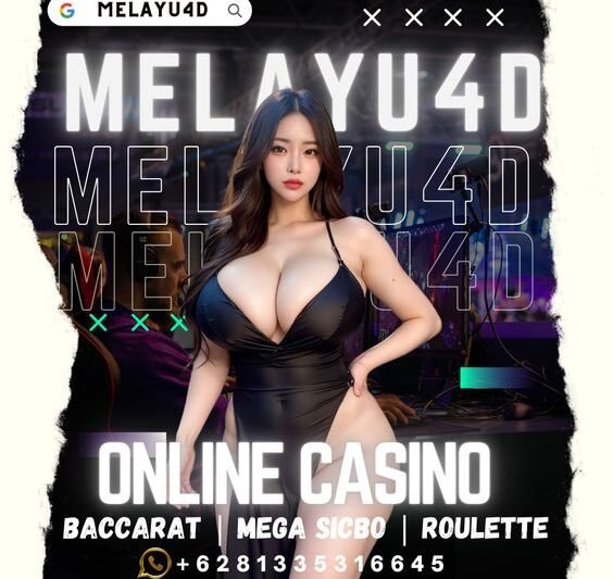 Perbandingan Antara Slot Online dan Slot Fisik: Mana yang Lebih Menguntungkan?