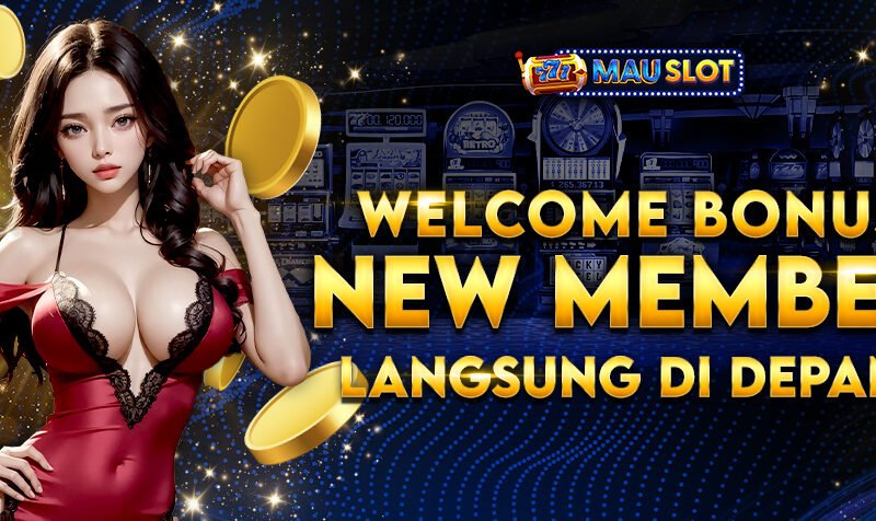 Mengapa Pemain Profesional Memilih Situs Slot Deposit Dana