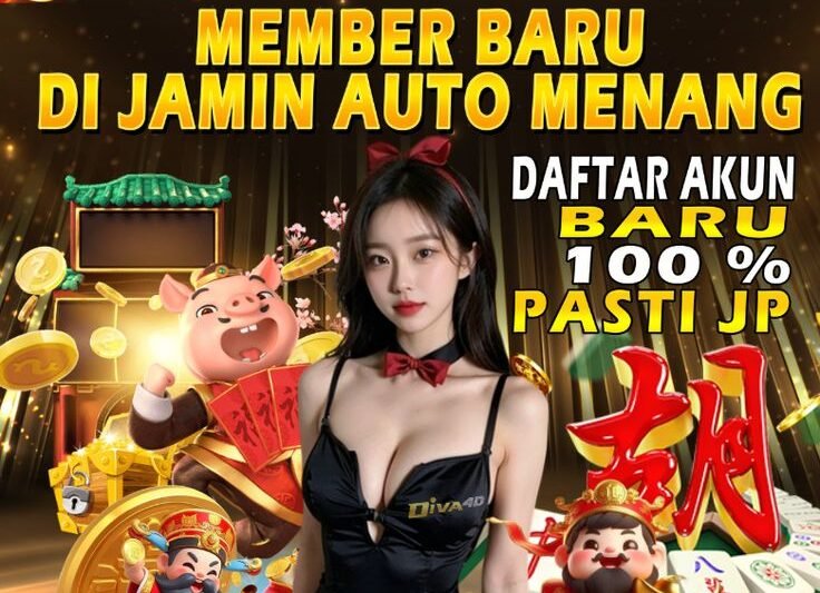 Slot88: Situs Slot dengan Fitur Cashout Mudah