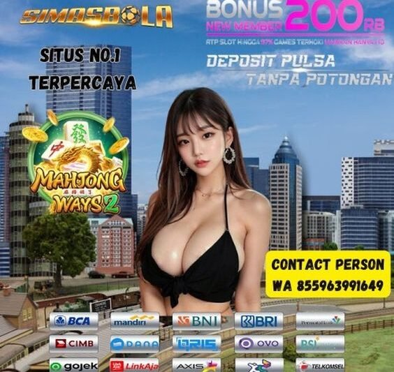 Tips Bermain Slot di Milan69 dengan Memanfaatkan Fitur Cascading Reels