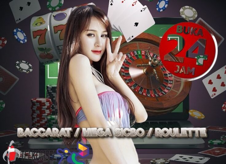 Hoki7: Taruhan Olahraga dengan Pengalaman Lebih Seru